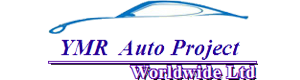 YMR Auto Project Worldwide Ltd.